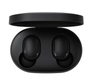 Xiaomi Mi True Wireless Earbuds Basic S - 575669 - zdjęcie 3